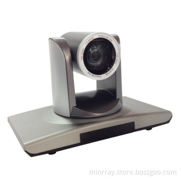 HD Video Conference Camera UV830S